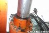2007 Hitachi / ZX250LCH Excavator Stock No. 93552